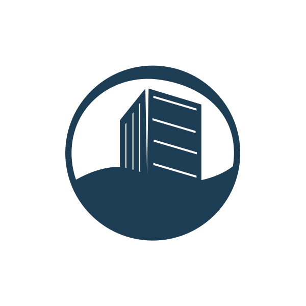 Logo placeholder for Công ty Cas