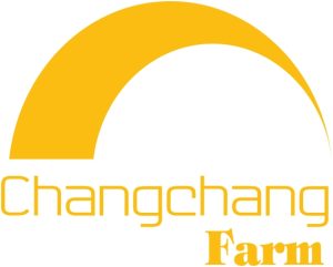 Logo Công ty TNHH Sản Xuất Và Chế Biến Nông Sản Chang Chang Farm