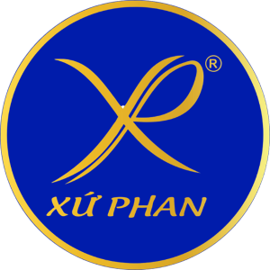 Hộ kinh doanh Xứ Phan